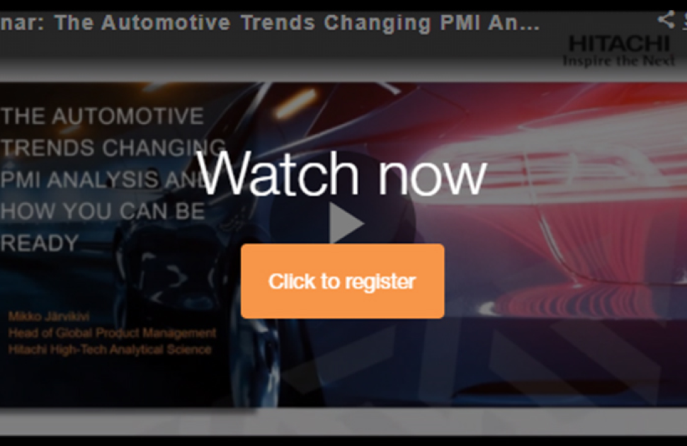 webinars detail page